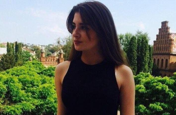 Femminicidio di Castiglione delle Stiviere: trovato il corpo di Yana