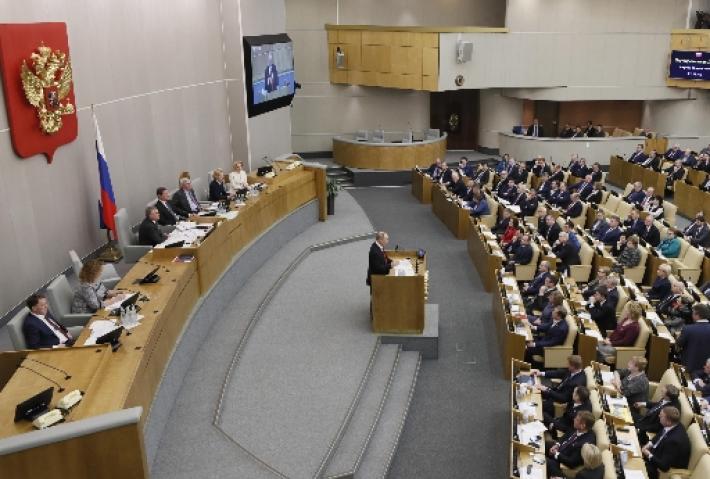 Tass, regione Zaporizhzhia chiede a Putin annessione