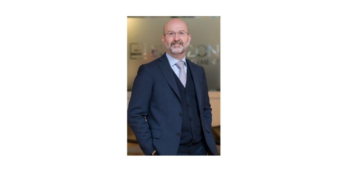 Andrea Conti - Responsabile Macro Research