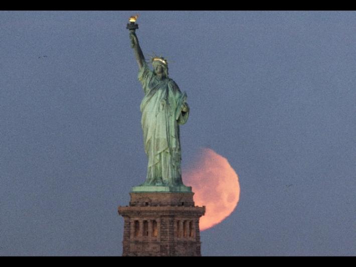 New York, vince 10 milioni di dollari con un "gratta e vinci" due volte in 12 mesi