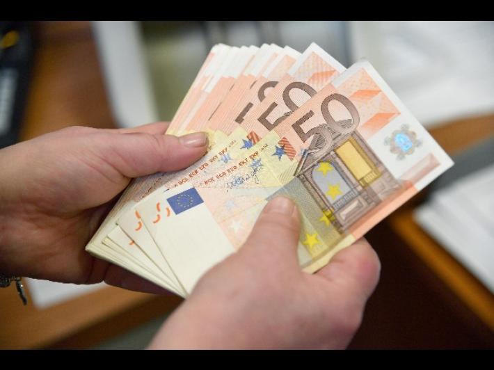 Domani focus sugli investimenti per il 2023