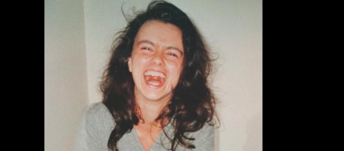 Per l'omicidio di Nada Cella chiesto processo per Cecere