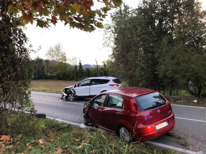Picchiato fuori da discoteca: domani l'interrogatorio