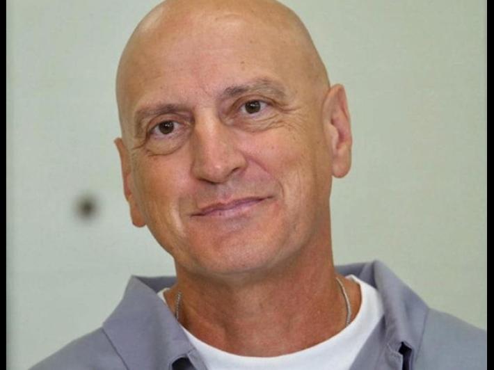 Chico Forti oggi rientra in Italia: l'aereo a Pratica di Mare, poi in carcere a Verona