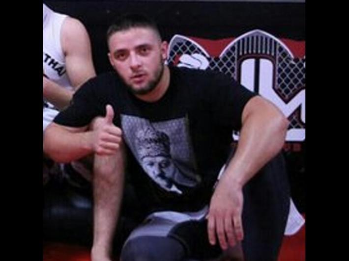 Omicidio Ciatti: fissato processo a Roma, prima udienza 18/1