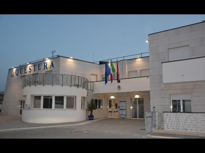 Picchiato perch&eacute; aveva difeso l'amica da uno stalker, morto 50enne