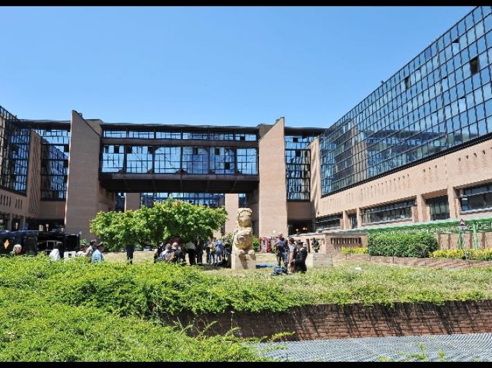 Juventus: due indagati non rispondono all'interrogatorio