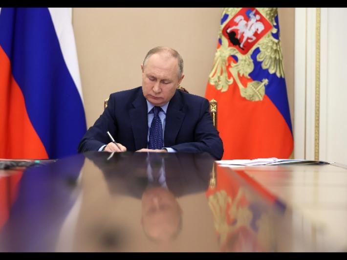 Ucraina, Wp: Russia pianifica blitz con 175 mila soldati