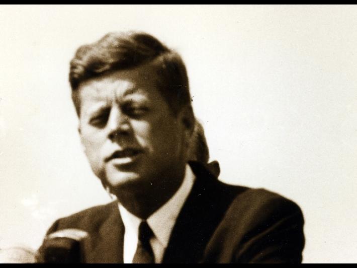 Assassinio di Jfk, pubblicata una  parte degli ultimi documenti segreti