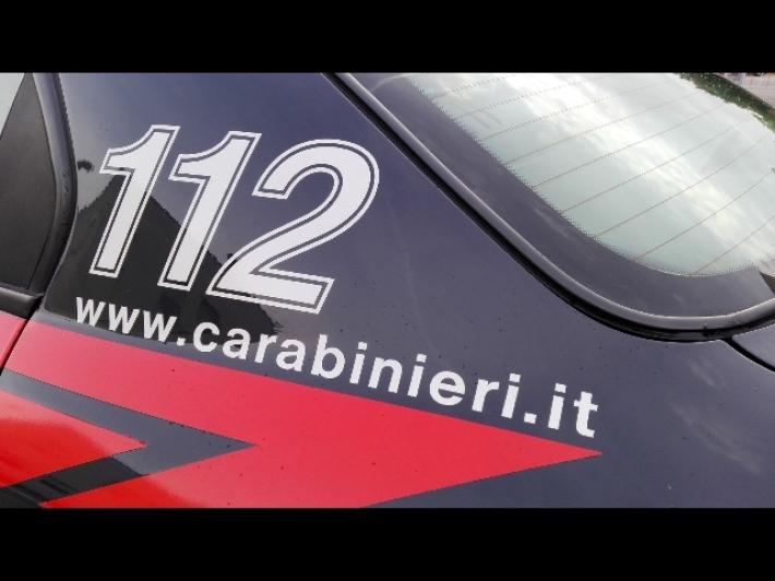 Uccide moglie notte vigilia, angosciato da sua condizione