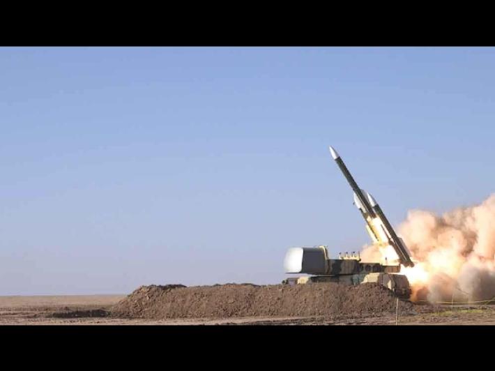 Iran, Londra non interferisca su nostra politica di difesa