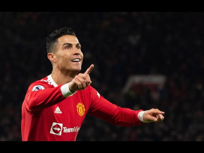 Divorzio consensuale (e immediato) tra Ronaldo e il Manchester United