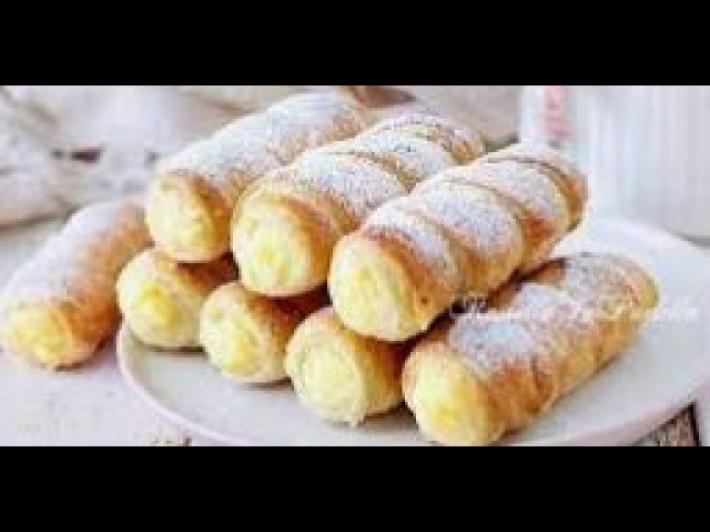 Chiude la prima pasticceria entrata nella Guida Michelin