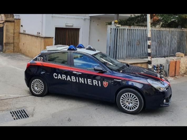 Trovato cadavere senzatetto in edificio abbandonato Trieste