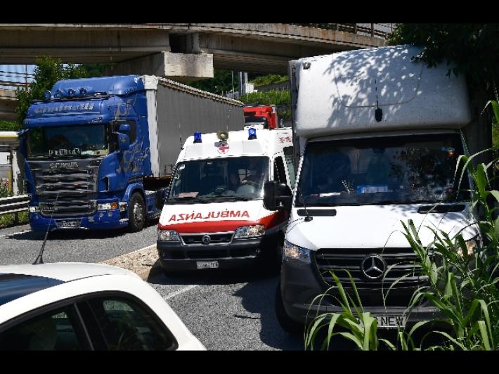 Diciottenne in stage muore in una fabbrica a San Don&agrave; di Piave