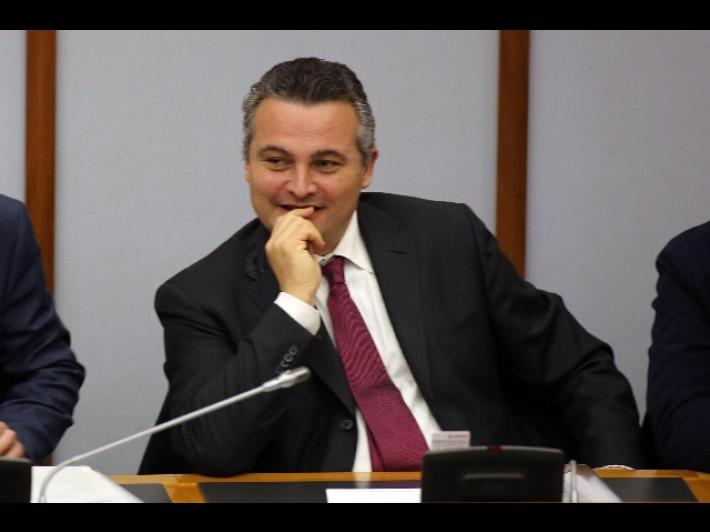 Donini: "Non ci sar&agrave; alcun commissariamento della Sanit&agrave;, ma solo perch&eacute; la Regione, non lo Stato, metter&agrave; le risorse che mancano"