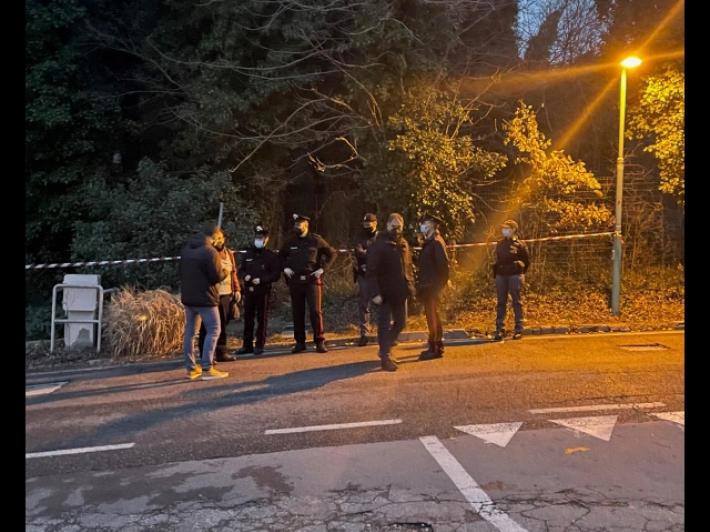 Donna morta a Trieste: Procura, idee chiare ma accertamenti