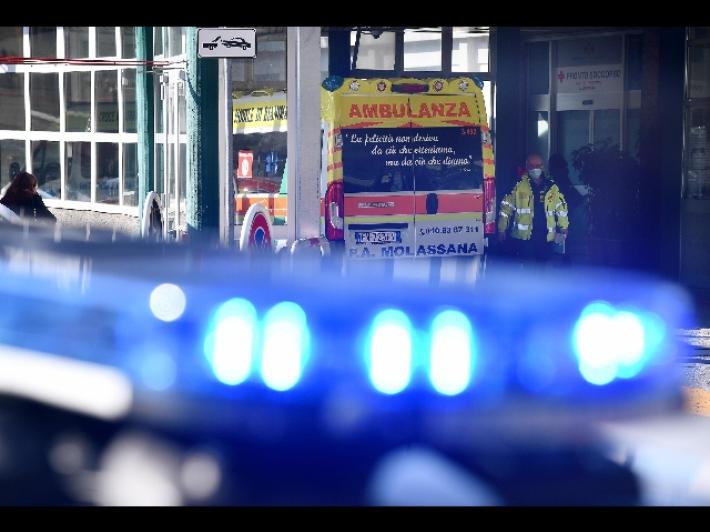 Morti per arresto cardiaco due ciclisti della Granfondo Torino