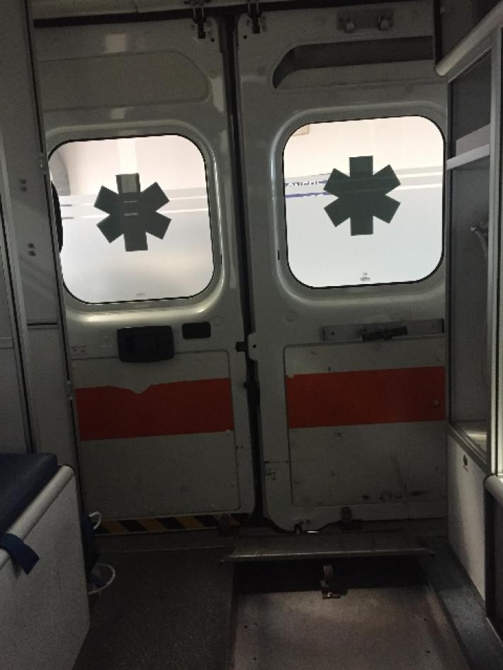 Incidente sull'A15 ad Aulla, muore 44enne