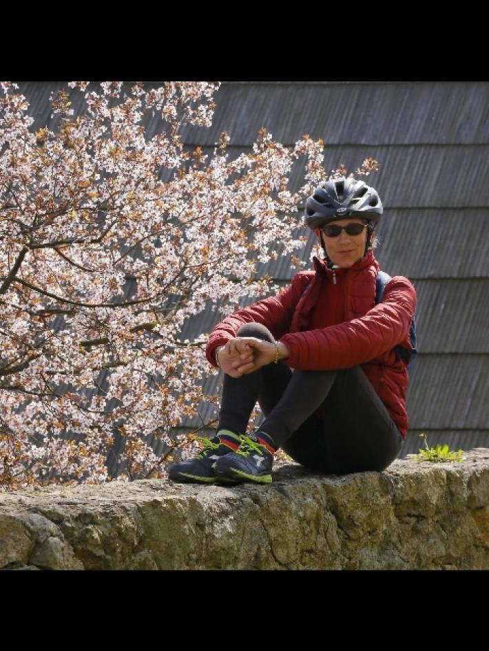 Donna morta a Trieste: attesi nuovi esami tecnici