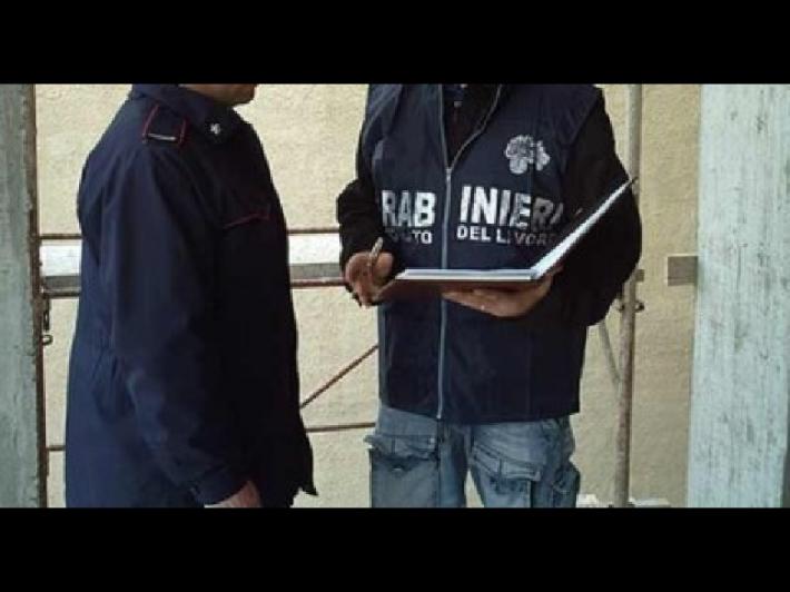 Lavoro: minacciate due ispettrici nel Milanese