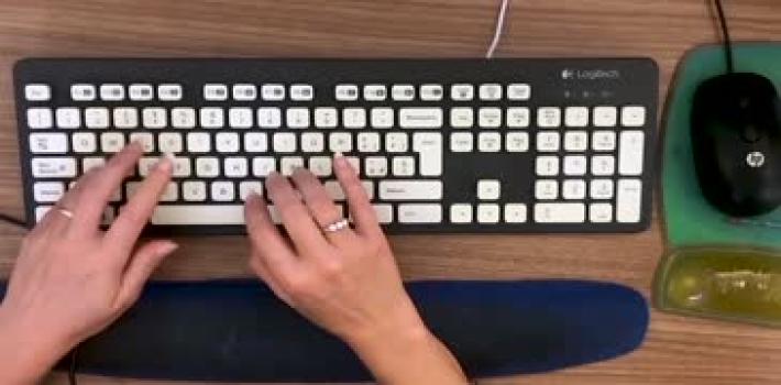 Prorogato al 31 dicembre lo smartworking per fragili e per chi ha figli con meno di 14 anni