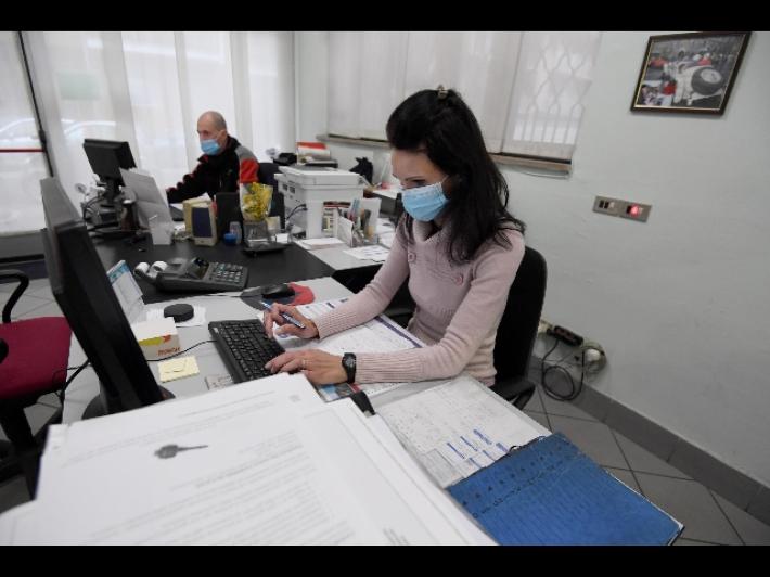 Crescono a Parma le imprese guidate dalle donne