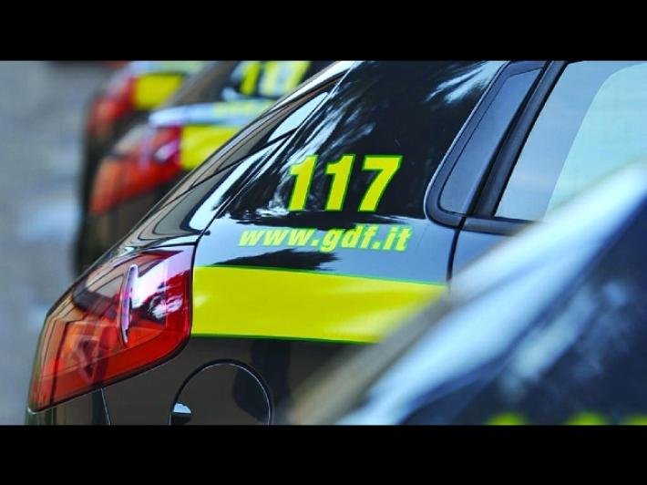 Reati fiscali, inchiesta sulla Reggina, "&egrave; la precedente gestione, l'attuale non c'entra"