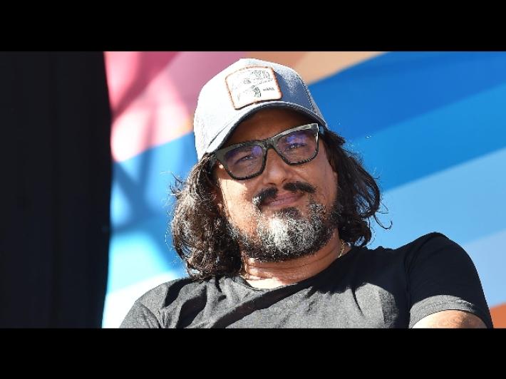 Lo Chef Borghese bloccato dai cantieri  dell'autostrada:  "Volete andare in Liguria? siete sicuri?"