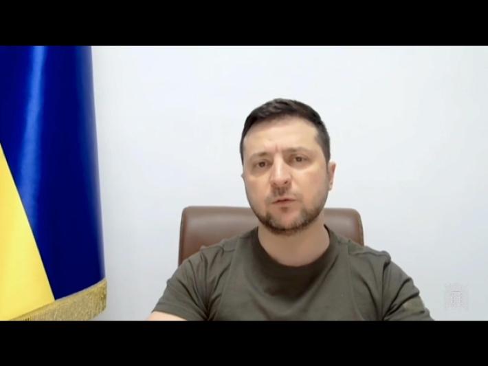 zelensky