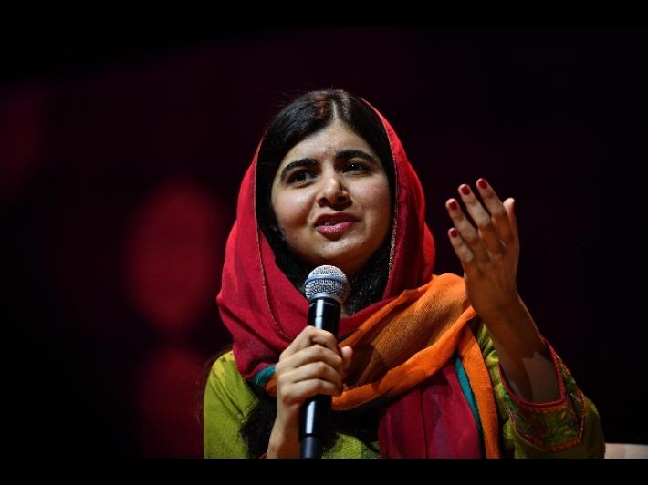 Malala torna in Pakistan, 10 anni dopo l'attentato