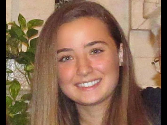 Sestri Levante, 18enne morta dopo il vaccino Covid: 5 indagati 