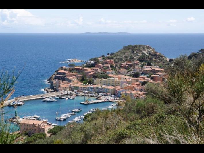 Manager muore sul suo yacht all'isola del Giglio. La procura dispone l'autopsia