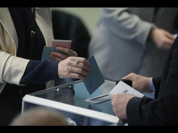 Referendum: 270 sindaci firmano appello per il No, c'&egrave; anche Parma