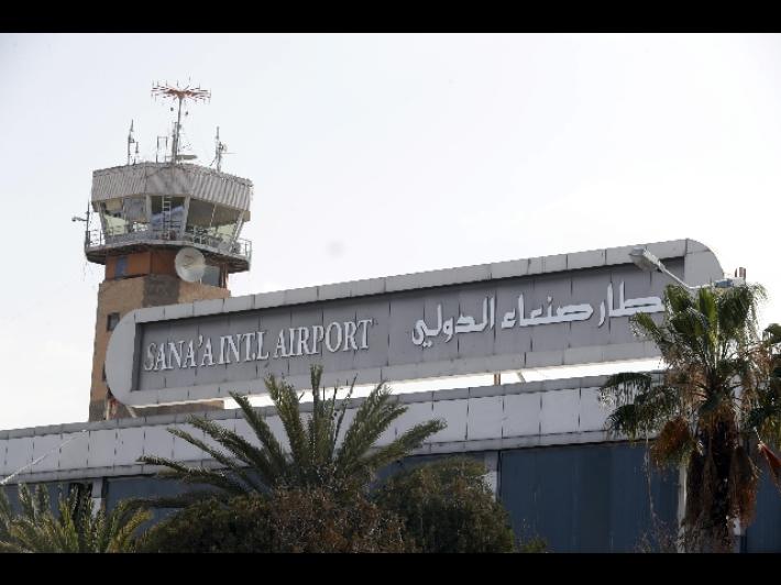 Oltre 400 turisti bloccati in Yemen, 'tensioni nel paese, stop voli'