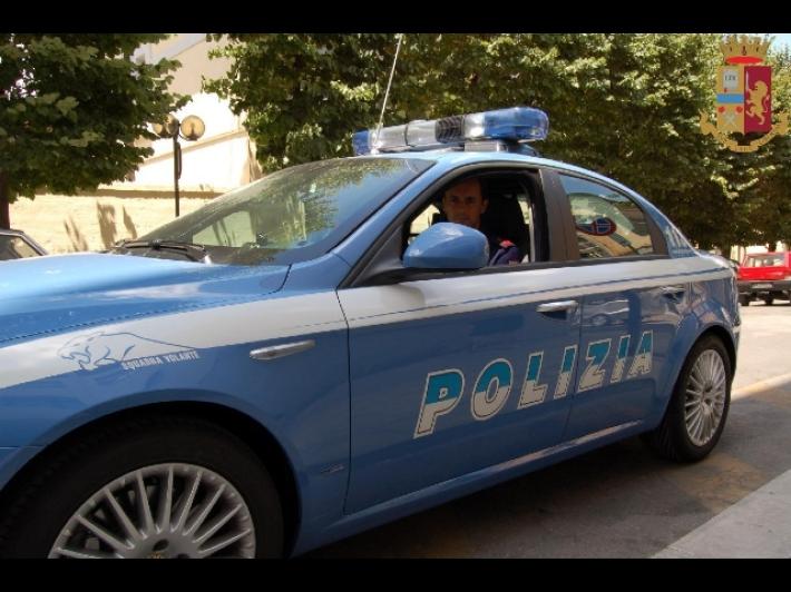 Maxi rissa con il machete nel Modenese, sei giovani denunciati