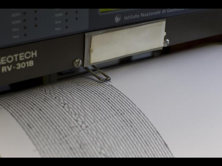 Terremoto, due nuove lievi scosse nella notte a Fornovo 