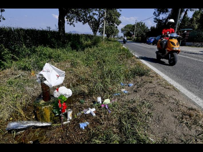 Provoc&ograve; morte sorella innamorata di un trans, condannato