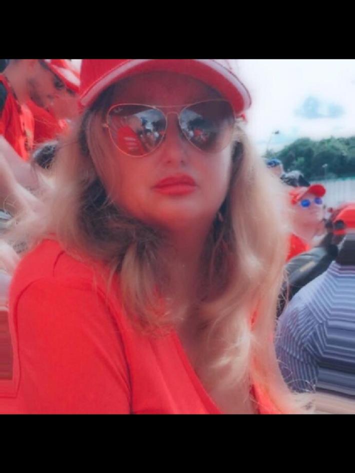 Madre e figlia uccise: killer 'incompatibile con carcere'