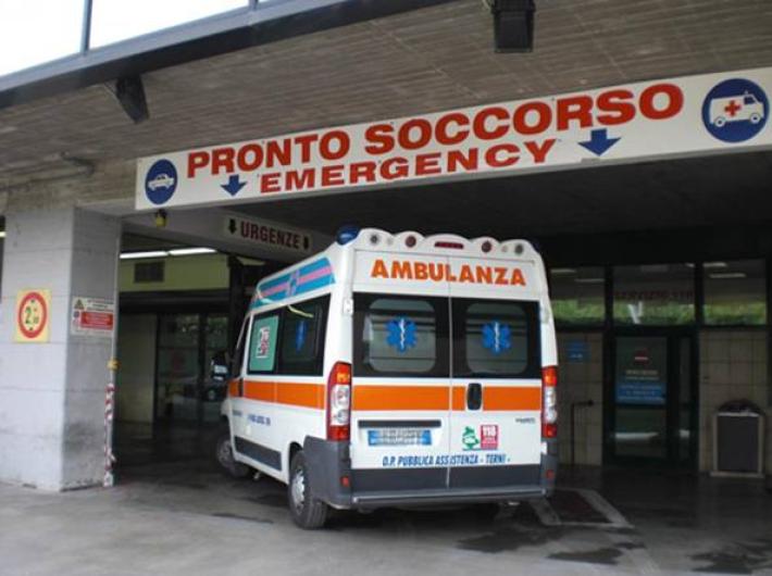 Gimbe, Italia spende poco in sanit&agrave; pubblica, 16&ordf; in Europa