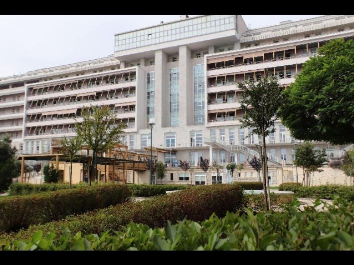 Universit&agrave;: Sissa, massimi voti a selezione nuove eccellenze