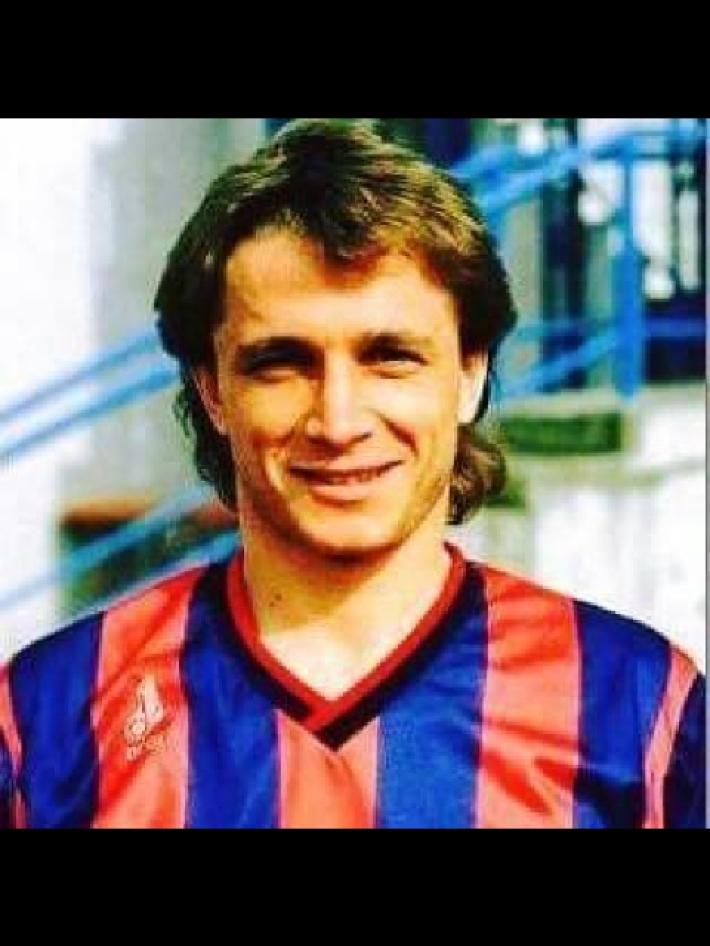 Bergamini:sentiti testi,contraddizioni su ispezione cadavere