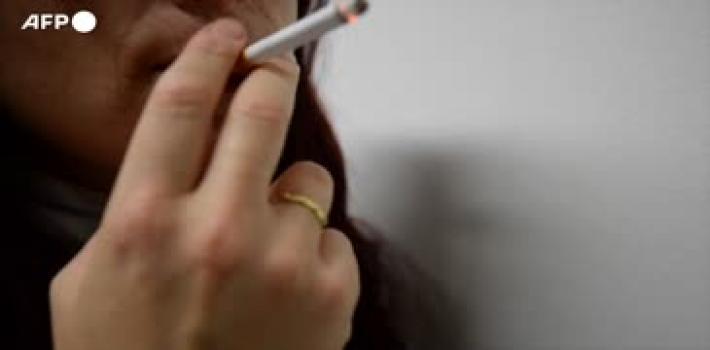 In arrivo un aumento di 20 cent per le sigarette. Rincari anche per le e-cig