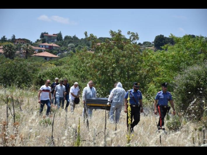 Bimba morta: Gip convalida il fermo, la madre resta in carcere 