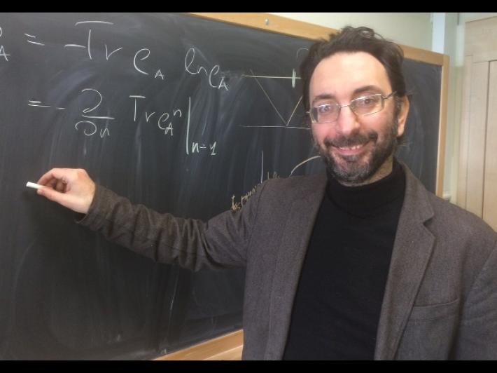 Per computer quantistici serve tempo, ancora troppi errori