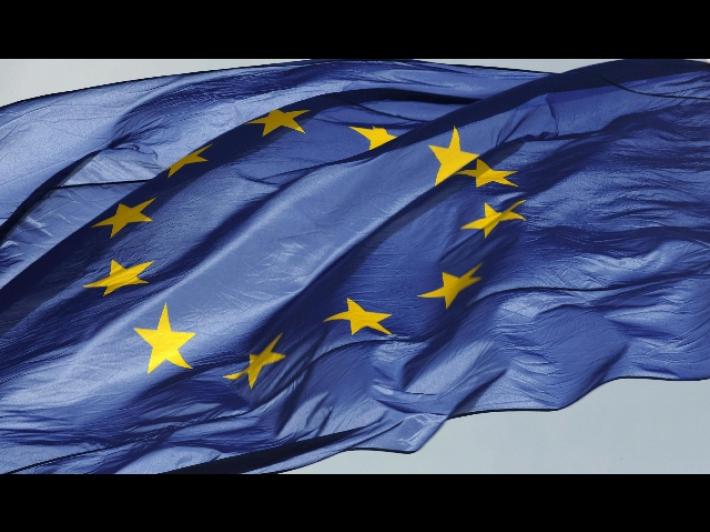 L'UE alle prese con una crisi strutturale: regger&agrave; l'urto?