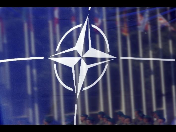 L&rsquo;occidente annaspa: Cina e Russia se la ridono