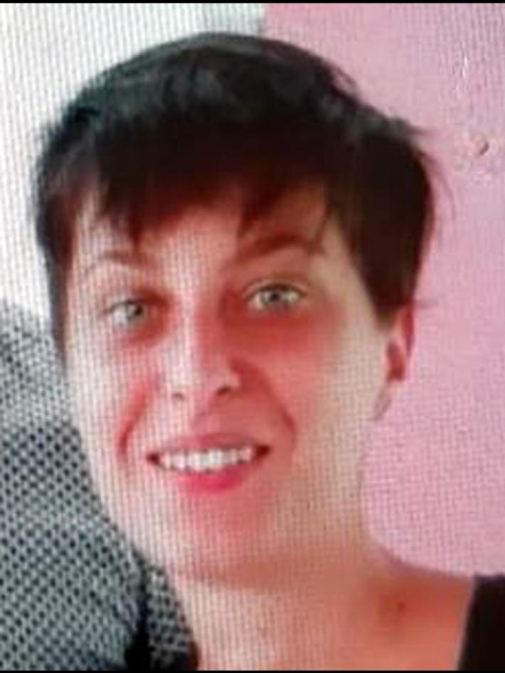 Omicidio di Elisa Pomarelli: confermati 20 anni per Sebastiani