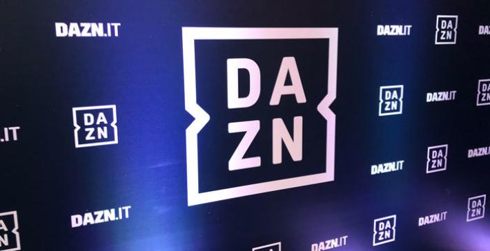Dazn 