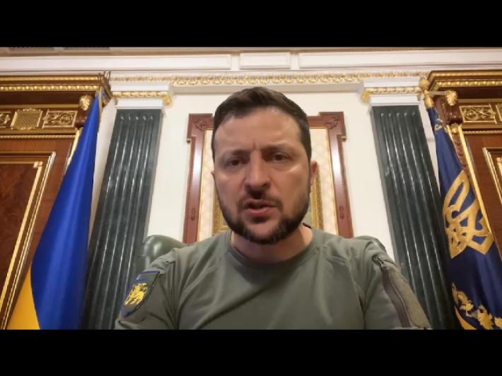 Media, sospetti tradimenti tra 007 ucraini, in vista purghe